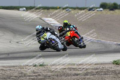 media/Jun-29-2025-CRA (Sun) [[5f812e372d]]/Race Photos/Race 7/